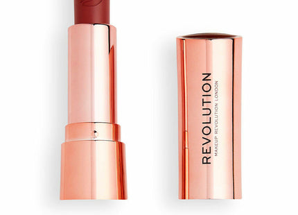 V6H83778E6A36756D0A7379CA72E6DA2AECR2132384P1