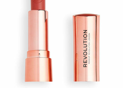 V9H5C8E0323B0B03E2C7329156FD2504C39R3649376P1