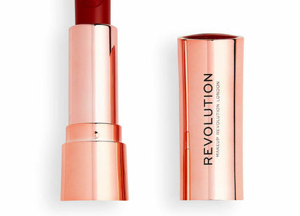 V9H88227A47E04C67387FAE1CA387F3BA6AR3649368P1