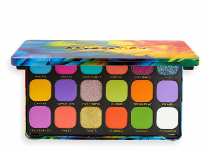 V6H846F114FBB2CE8E4A25116C0AF53D5B4R4882704P1