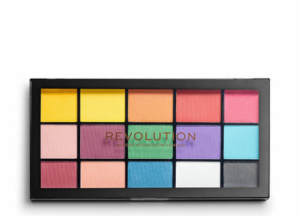 V8H9BF59FA27B8CFAE9BEA5F58298D7CD5DR3932121P1