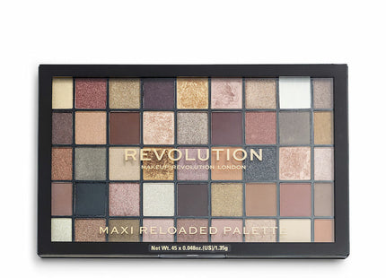 V6H90D09822C3D7EC23B63689234C5B4515R3628159P1