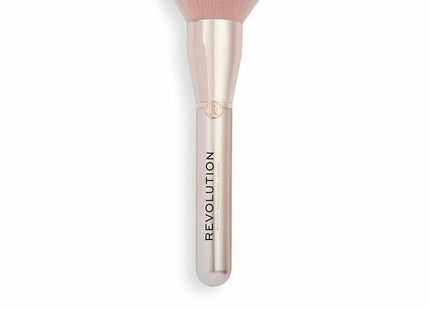 V5HFD23831D972D5D347C94C2956B44C813R7361203P1