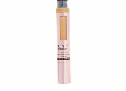 V3HFF9B858EB94CD09F079E330DD56D6BE8R5615983P1