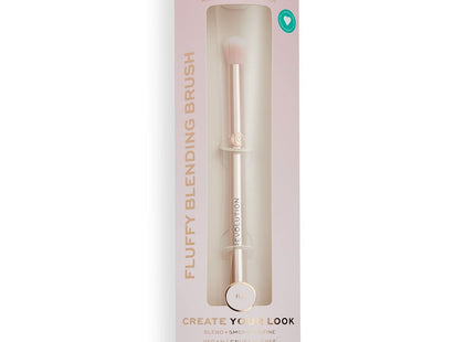 V4H275EFD31A41856F8DF790CF32A73458BR7361270P1