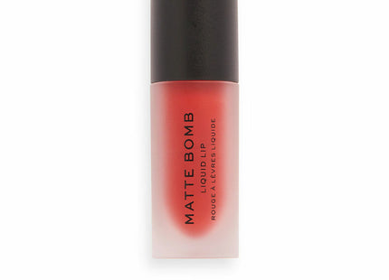 V9H8AF3450B3C8990F24101A2FC018F7A3AR3649358P1