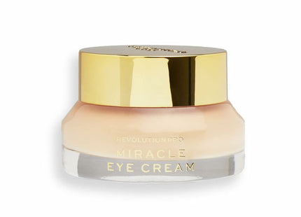 V8H02189D637D09E1FCD0E96ED1573D6970R3922024P1