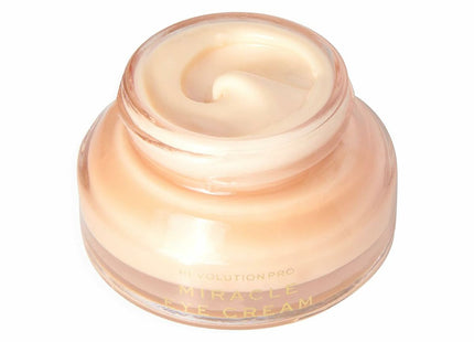 V8H400770B0A8F476F4C674800D9CC255CBR3922027P2