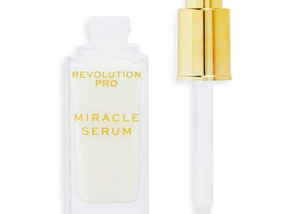 V8HF3762D7373910256B5EC46D1F2132A1BR3972814P2