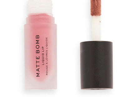 V7HAC20E9432D1E161B0ACCDB902E0BE05AR1756072P1