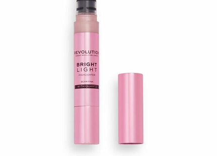 V8HB82EAAB22BB5512E1D8F05B8DB4846EBR1756151P1