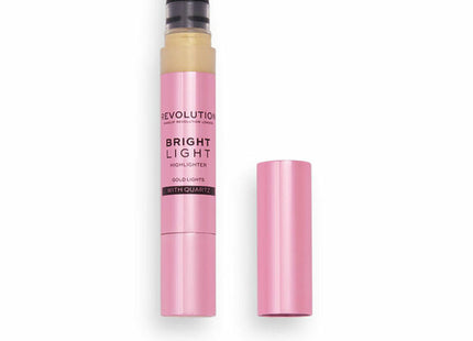 V8HC72CC72A65274022EDE4FA3766886C39R3971741P1