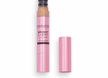 V7H7DE5BD2574FA0AFCBF1343E668426DACR4882701P1