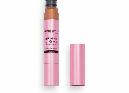 V9HF46EBDFE38A99D1D309E4A4F9E3D6E09R3971719P1