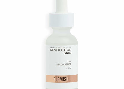 V5H6D70D74B037F394E7E8ACBCB55783324R3536408P1