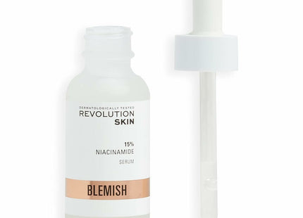 V7H259C40757DA9B25F6035ACB869F3CA9ER3536410P2