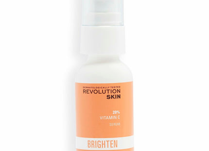 V7H624141805B7F2C065AE43184A0DAAE73R3536446P1