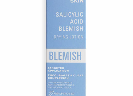 V7H6553AED0A6E8FF615F18899819EBAB32R7361273P3