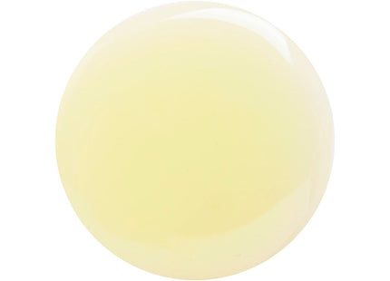 V6HF8DA875CD25E5D847E14D8B3E58A01AFR3972865P3