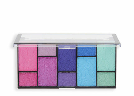 V6H7678F45BF4E3B069FFD163E1C9E32530R3940244P1