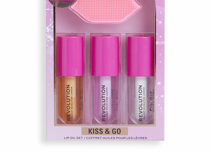 V5HCF7889558E73CDA7E89B880513F04CF3R3184864P1