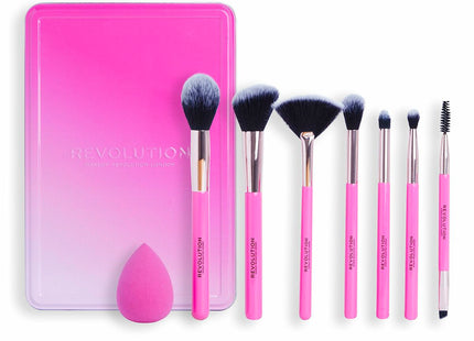 V5H8FCCCB6F67FB5D6A7954EAF97754DF56R3181169P1