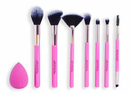 V5HC4655184CE9DE15D40BF2E4853359442R3181170P2