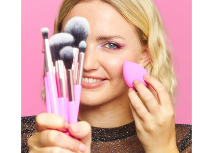 V5HBEDB9B198ED40D62338CFAF27A658E12R3181173P4