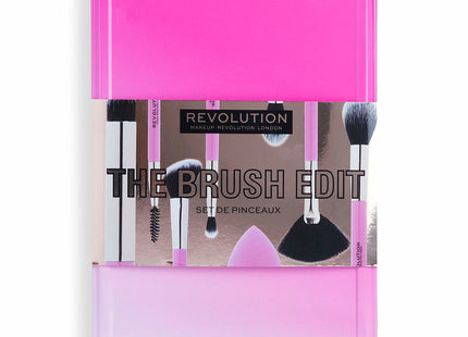 V5H06C84672F5452A5CF8550D70C5D74F06R3181171P3