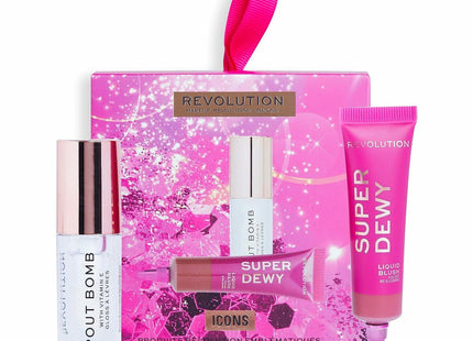 V5HFCB5010A89ACC372879EB2EA77E197E4R3184869P1