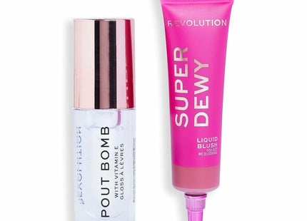 V5H9F4B594B10B46B06E5A33DA01FE8BCA8R3184870P2