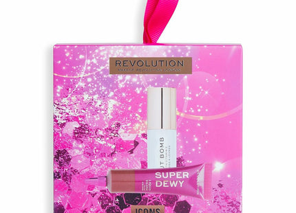 V5H33322FDD64B07EA32CB79FA882C232C2R3184871P3