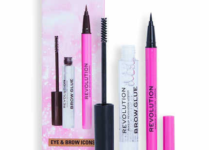 V5H8AE43A249A3C97E5F429775594934E54R3184841P1