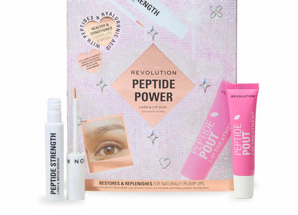 V4H404209C75C1DB9C59AB2CCF7099B2DE9R5153501P1