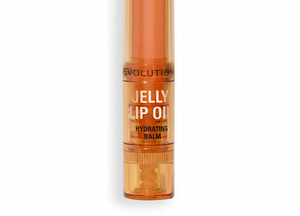 V4H90AA23ED9BA6087264E3C23CBF7D5CA6R5472759P1