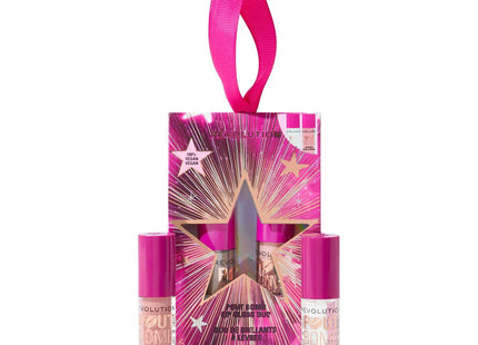 V2H9EAA6963F67346913B4456158060894FR7420383P1