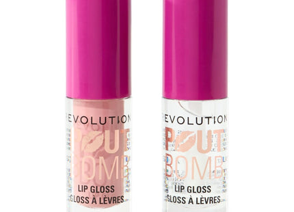 V2HD141688BE8B1552713487E96E57509A4R7420384P2