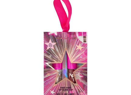 V2HADA6AB2C3B2318B125BEE4007AC4BA6ER7420385P3