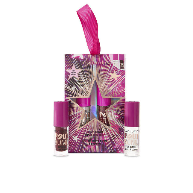 V2HFA331D06363D05AE74E2E8DCC4F90DAAR7426342P1