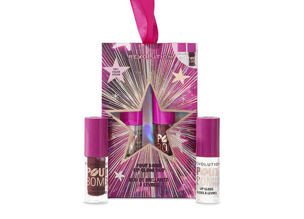 V2HFA331D06363D05AE74E2E8DCC4F90DAAR7426342P1