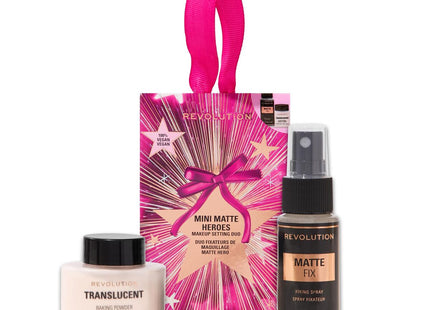 V2HB995FEFE945094F1845658A7934157F3R7420563P1