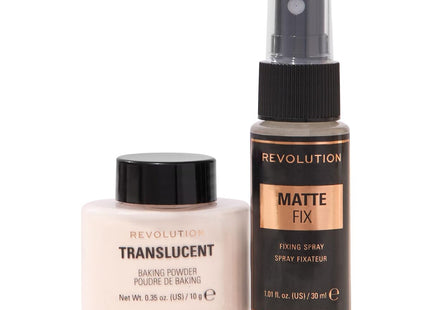 V2HEA0B96DE2C9BAEF1D8FF07910B073FC9R7420567P2