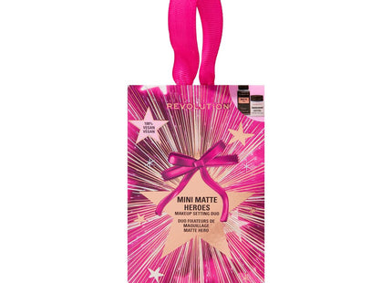 V2H4B47D6C47608F94D9A7EC37726F2150ER7420570P3