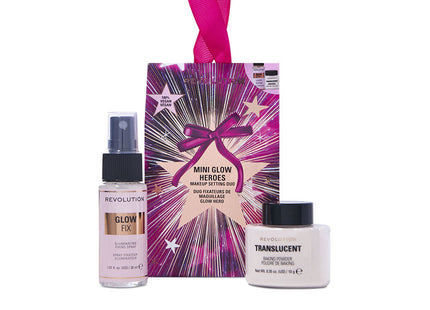 V2H43EC57A9D5B06629D5B741FBBAB2F8FAR7428207P1