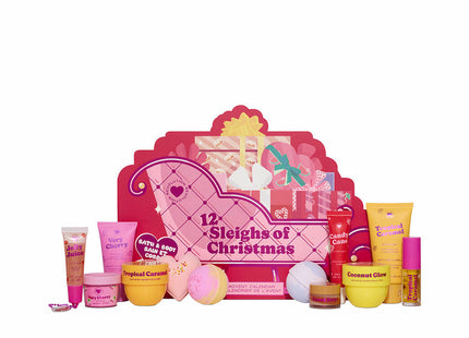 V2HFDD80F9EB977186F32FBFC34B8F1EA56R7311894P1