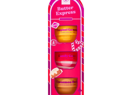 V2H2840102A478079FA92F6F4BA7CE38F95R7420329P1