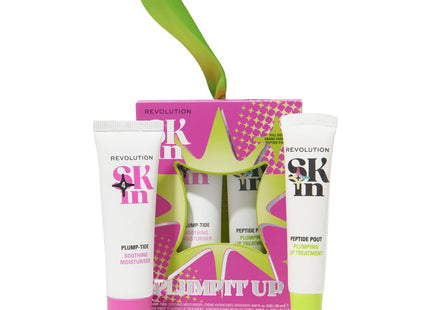 V2H1A9F101FE046A92BB204C253D6BF078AR7420424P1