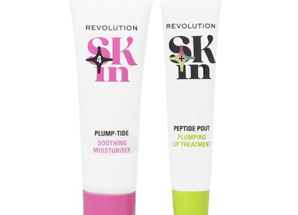 V2H23AD31E20FB58DC73DA284EC5BE737BAR7420427P2