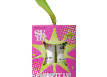 V2H9F5057D4FB833AA8A175F466F55E221AR7420430P3