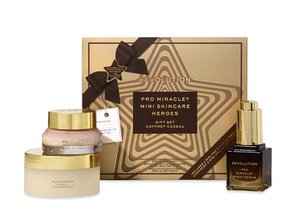 V2H8A7456C971517898ED89CABA14B6DBD1R7420618P1